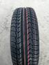 KAMA 365 (НК-242) 215/70R16 100T
