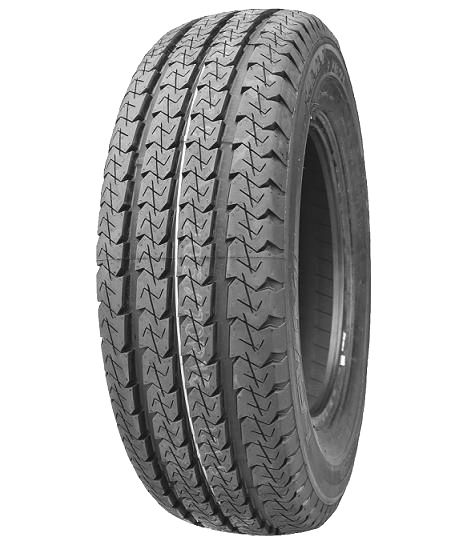 KAMA EURO HK-131 215/65R16C 109/107R