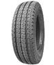 KAMA EURO HK-131 215/65R16C 109/107R