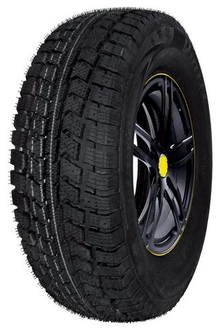 Viatti Vettore Brina V-525 195/70R15C 104/102R