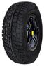 Viatti Vettore Brina V-525 195/70R15C 104/102R