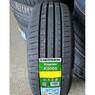 Kapsen Papide K3000 315/35R21 111Y