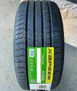 Kapsen Papide K3000 215/45R18 93W
