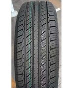 Kapsen PracticalMax H/P HP7 255/55R18 109V