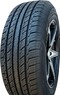 Kapsen PracticalMax H/P HP7 255/55R18 109V