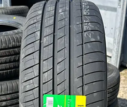 Kapsen PracticalMax H/P RS26 275/60R20 119V