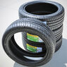 Kapsen PracticalMax H/P RS26 275/60R20 119V