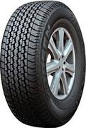 Kapsen PracticalMax H/T RS27 205/70R15C 106/104T