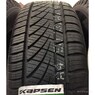 Kapsen Rassurer 4S A4 195/55R16 87H