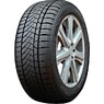 Kapsen Rassurer 4S A4 195/55R16 87H