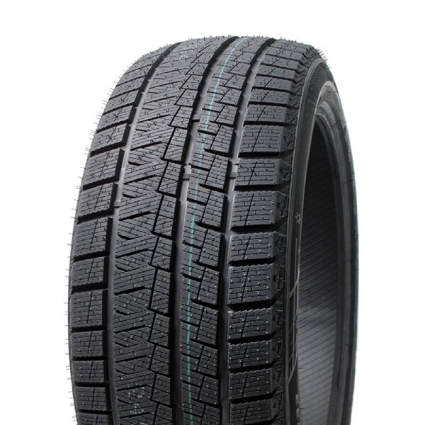 Kapsen SnowShoes AW33 235/55R18 100H