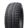 Kapsen SnowShoes AW33 235/55R18 100H