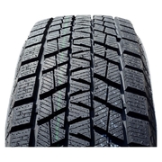 Kapsen SnowShoes RW501 265/50R19 110H