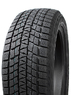 Kapsen SnowShoes RW501 255/55R19 111H