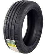 Kapsen SportMax S2000 225/55R17 101W