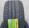Kapsen S2000 215/40R18 89Y