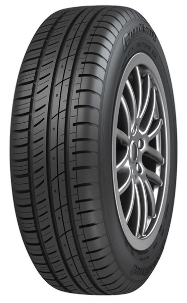 Cordiant Sport 2 175/70R13 82H 