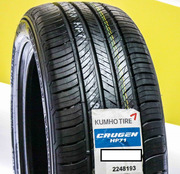 Kumho Crugen HP71 235/65R18 110V XL