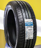 Kumho Crugen HP71 235/65R18 110V XL