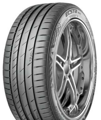 Kumho Ecsta PS71 275/40R20 106Y