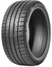 Kumho Ecsta Sport PS72 275/30R20 97Y