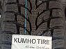 Kumho WinterCraft ice WI32 215/60R17 100T