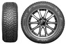 Kumho WinterCraft ice WI32 215/60R17 100T