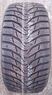 Kumho WinterCraft SUV ice WS31 295/40R21 111T