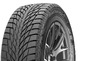 Kumho WinterCraft ice WI51 245/40R18 97T
