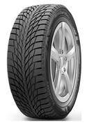 Kumho WinterCraft ice WI51 215/55R18 99T