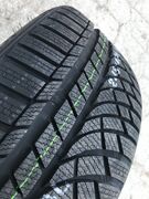 Kumho WinterCraft WP72 275/35R19 100V