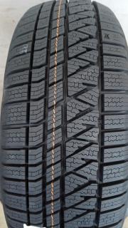 Kumho WinterCraft WS71 285/45R19 111V