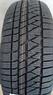 Kumho WinterCraft WS71 285/45R19 111V