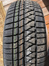 Kumho WinterCraft WS71 285/45R19 111V