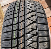 Kumho WinterCraft SUV ice WS71 275/45R20 110W