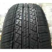 Landsail CLV2 265/70R17 115H