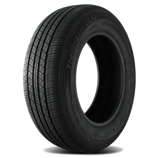 Landsail CLV2 245/65R17 107H