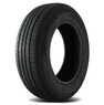 Landsail CLV2 245/65R17 107H