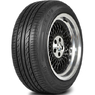Landsail LS388 185/65R15 88H