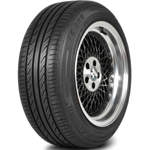 Landsail LS388 185/65R15 88H