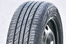 Landsail LS388 185/65R15 88H