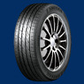 Landsail LS588 215/45R18 89W