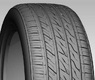 Landsail LS588 215/45R18 89W