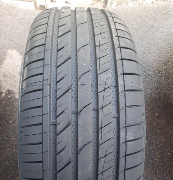 LANDSAIL RAPIDDRAGON SUV 265/40R21 105Y