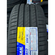 LANDSAIL RAPIDDRAGON 195/50R16 88V