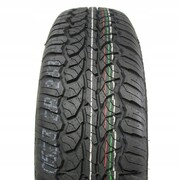 LANVIGATOR CATCHFORS A/T 215/75R15 100T