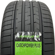 LANVIGATOR CATCHPOWER PLUS 225/40R19 93Y