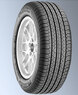 Michelin Latitude Tour HP 265/45R21 104W