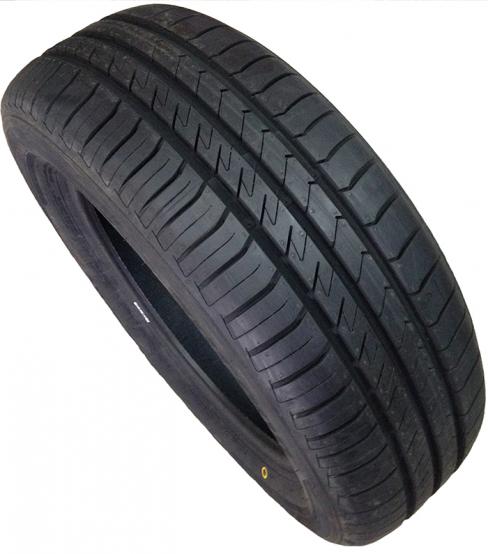 Laufenn LK41 G Fit EQ+ 225/65R17 102H