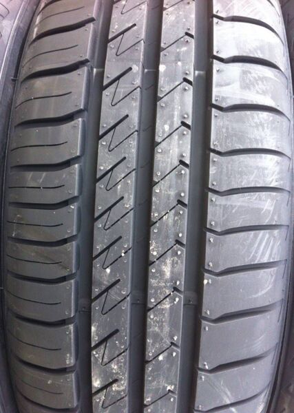 Laufenn LK41 G Fit EQ+ 225/65R17 102H